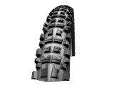 Покрышка 24x2.4 (62-507) Schwalbe BIG BETTY Freeride, Folding B-SK HS358